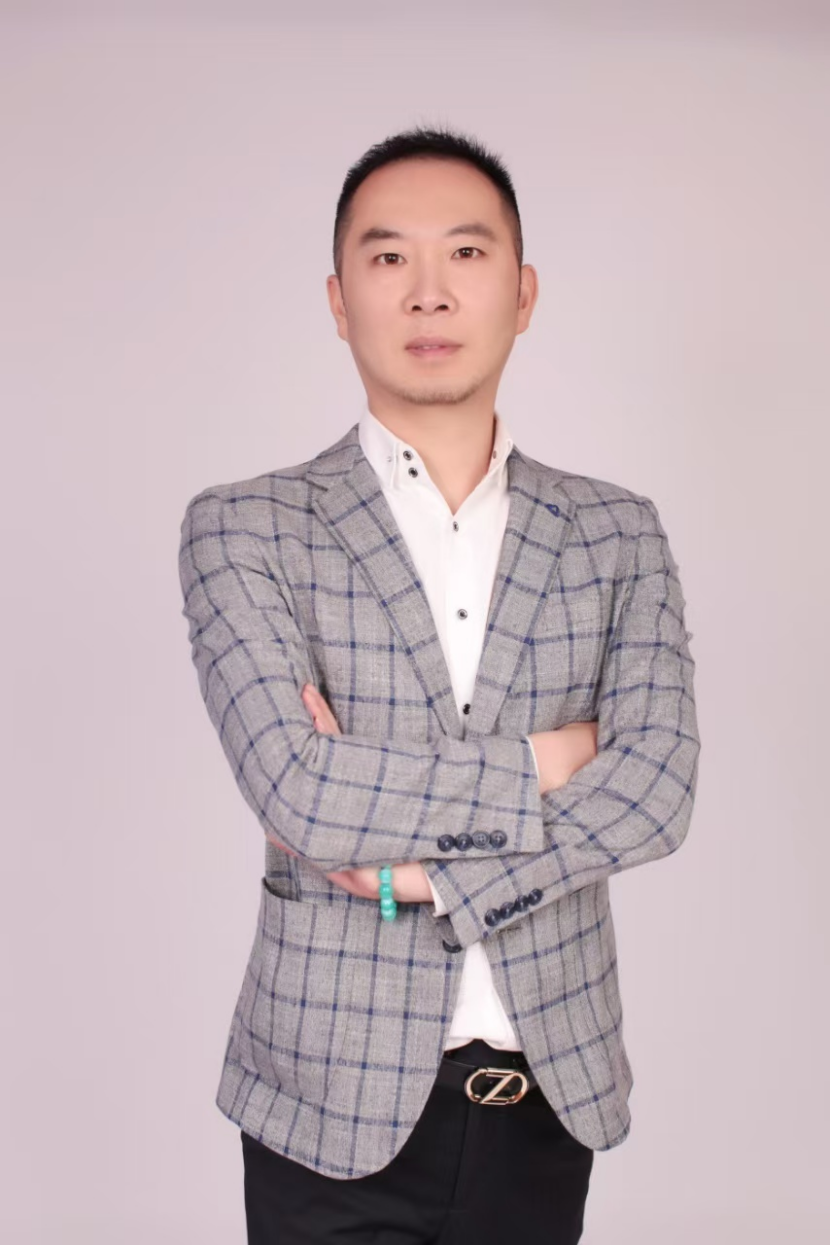 香港的贵金属平台